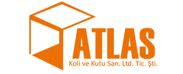 Atlas Ambalaj | Oluklu Mukavva Koli ve Kutu Üretimi İstanbul