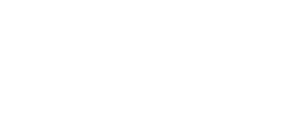 Atlas Ambalaj | Oluklu Mukavva Koli ve Kutu Üretimi İstanbul